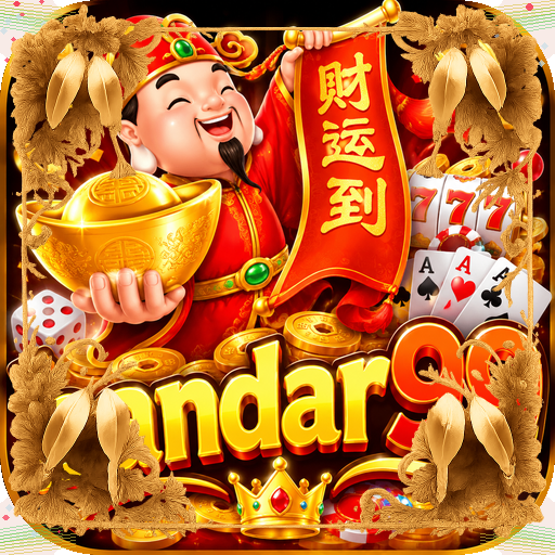 bandar99 — mitra unggulan