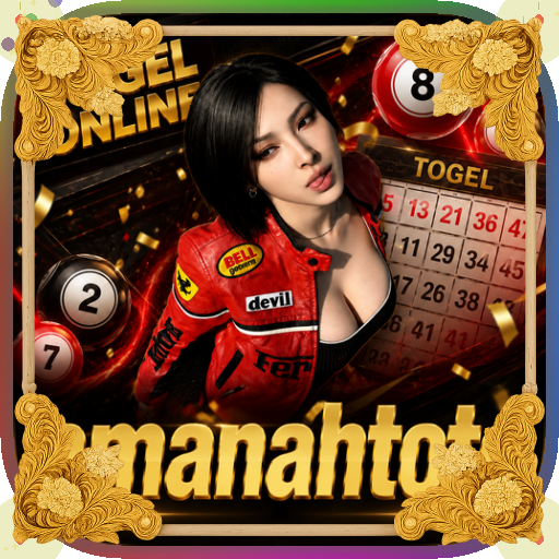 amanahtoto — galeri pratinjau - APK Resmi