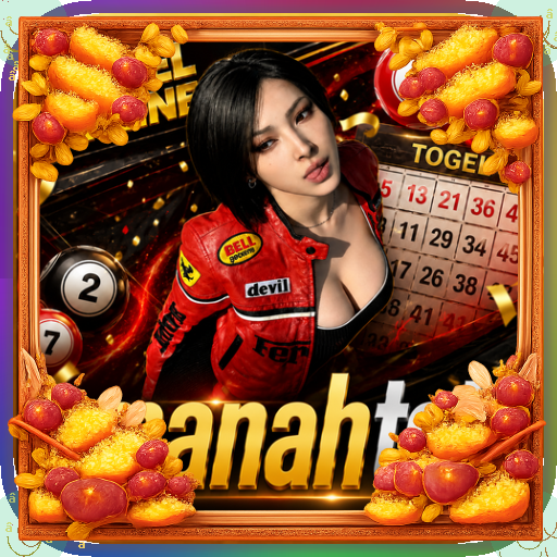amanahtoto — galeri pratinjau Resmi APK